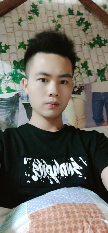 七秒★记忆的第二张照片--曲靖相亲服务中心