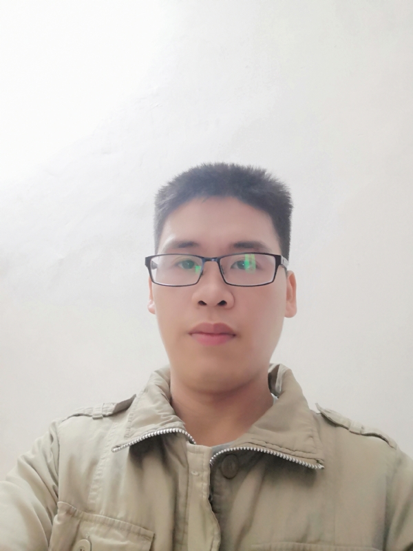 wanghan的第一张照片--曲靖相亲服务中心