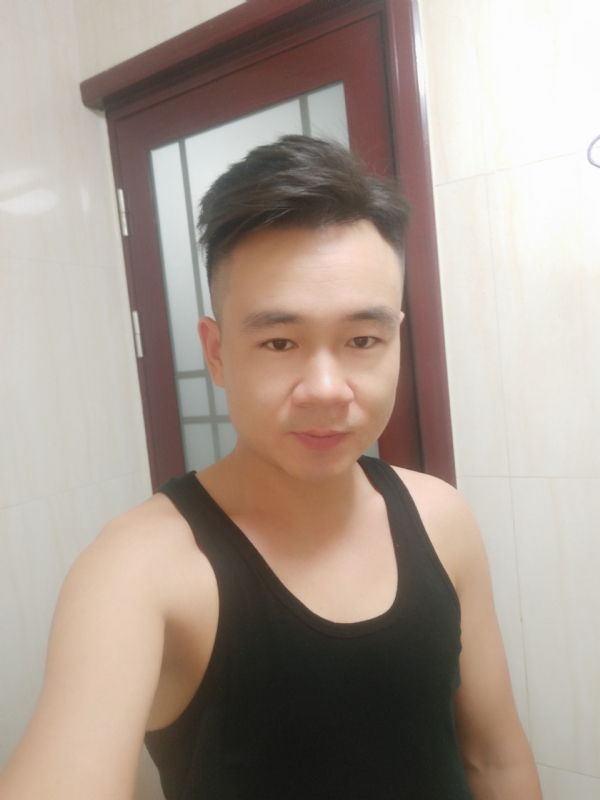 浮生若梦的第一张照片--曲靖相亲服务中心