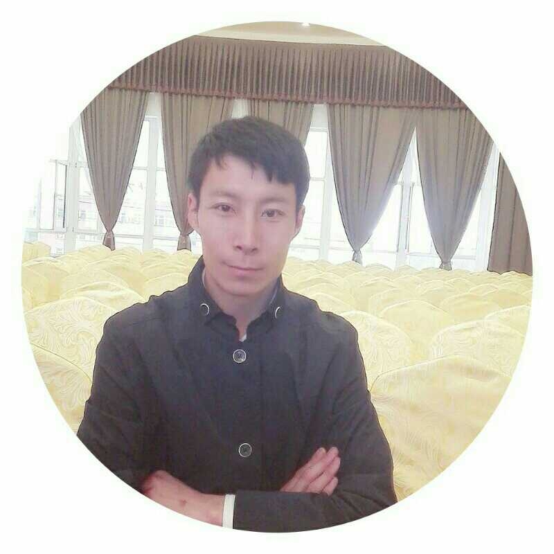 一生幸福的第一张照片--曲靖相亲服务中心