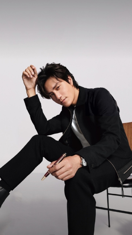 小宝的第一张照片--曲靖相亲服务中心