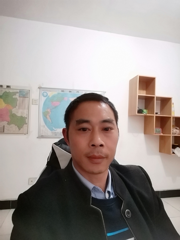 由零开始的第一张照片--曲靖相亲服务中心