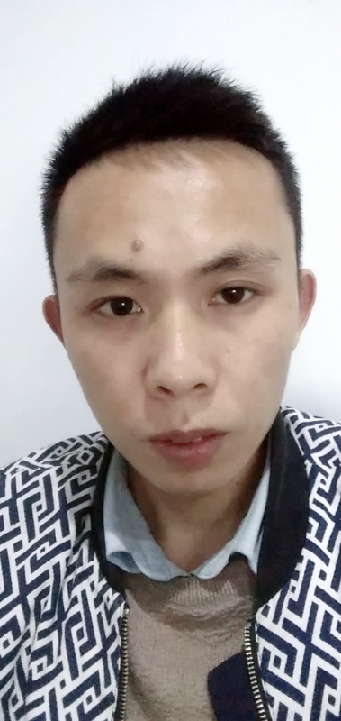 旗的第一张照片--曲靖相亲服务中心
