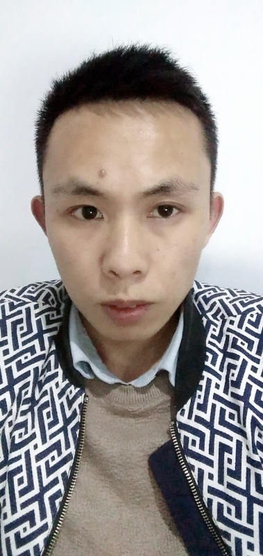 旗的第二张照片--曲靖相亲服务中心