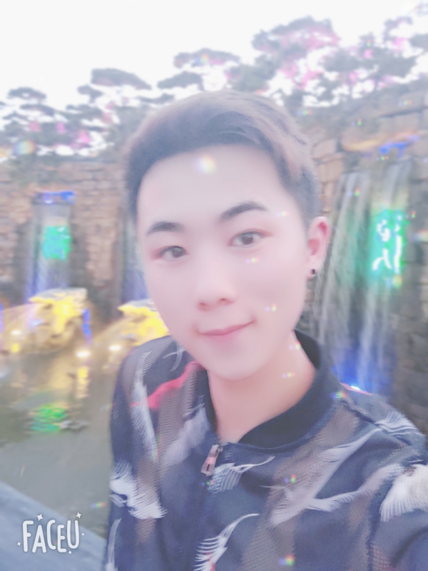 迷軍的第二张照片--曲靖相亲服务中心