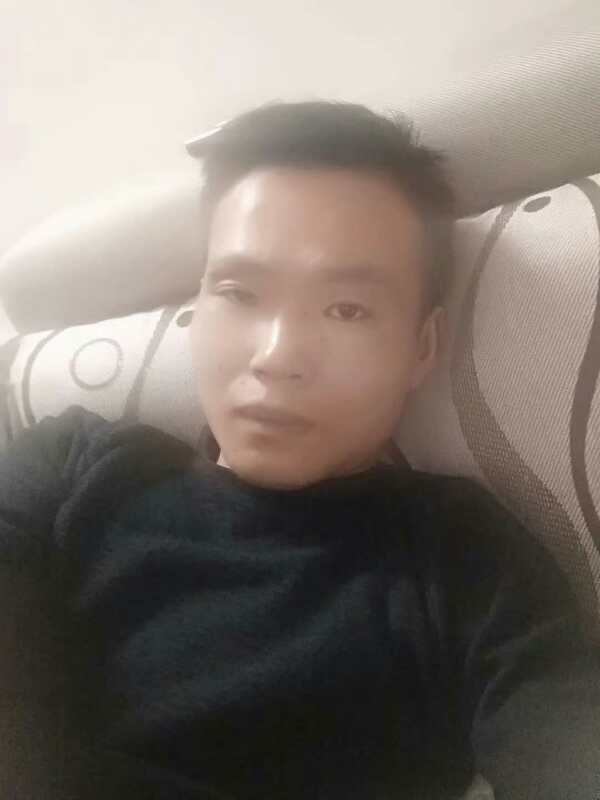 夜魇的第三张照片--曲靖相亲服务中心