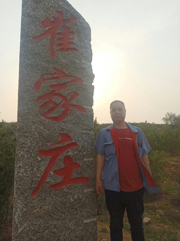 连江的第二张照片--曲靖相亲服务中心
