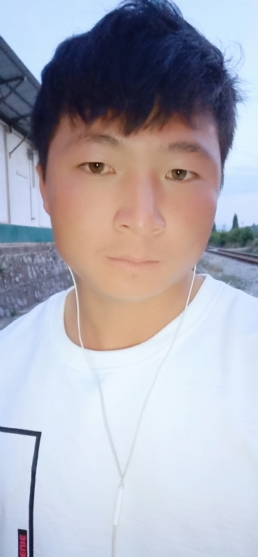 执念的第一张照片--曲靖相亲服务中心