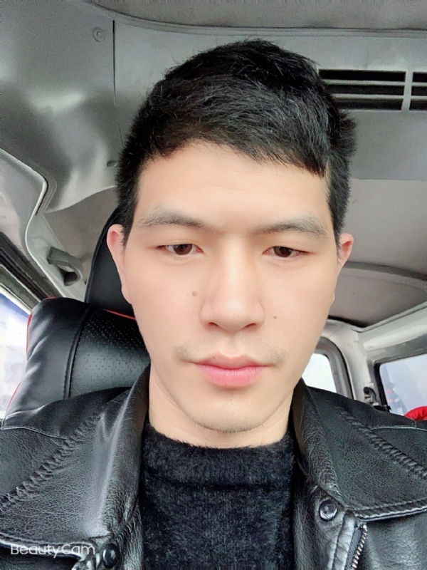 华仔的第一张照片--曲靖相亲服务中心