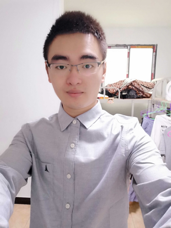 永恒的心的第一张照片--曲靖相亲服务中心