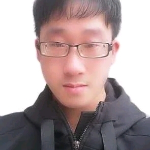 微风拂面的第一张照片--曲靖相亲服务中心