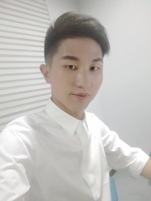 MrLi的第一张照片--曲靖相亲服务中心