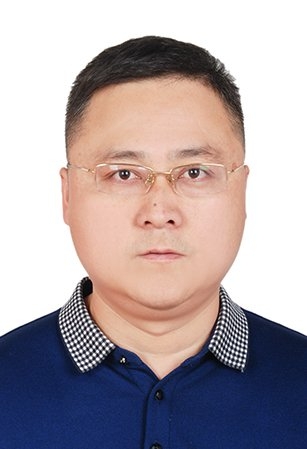 碧海￥蓝天的第一张照片--曲靖相亲服务中心