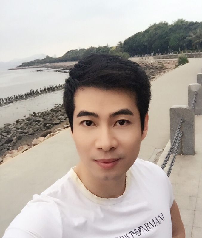 枫的第一张照片--曲靖相亲服务中心