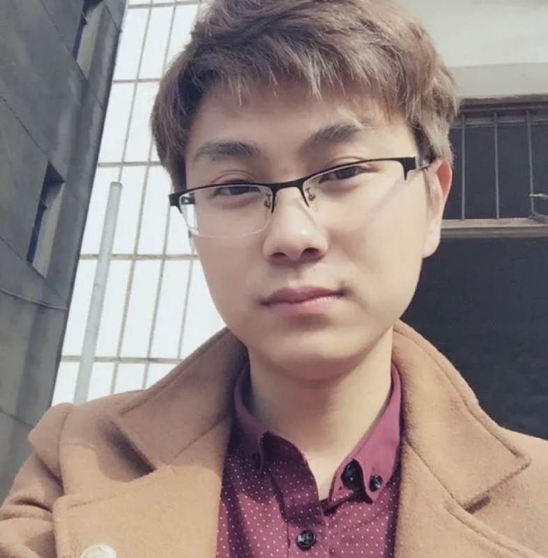 小野的第一张照片--曲靖相亲服务中心
