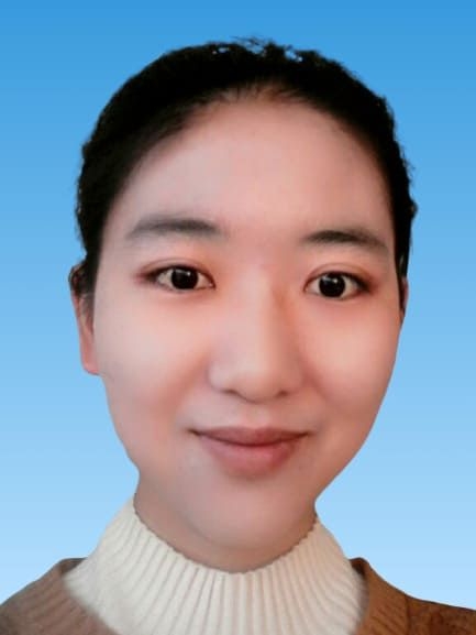 品性内外兼优教育人的第六张照片--曲靖相亲服务中心