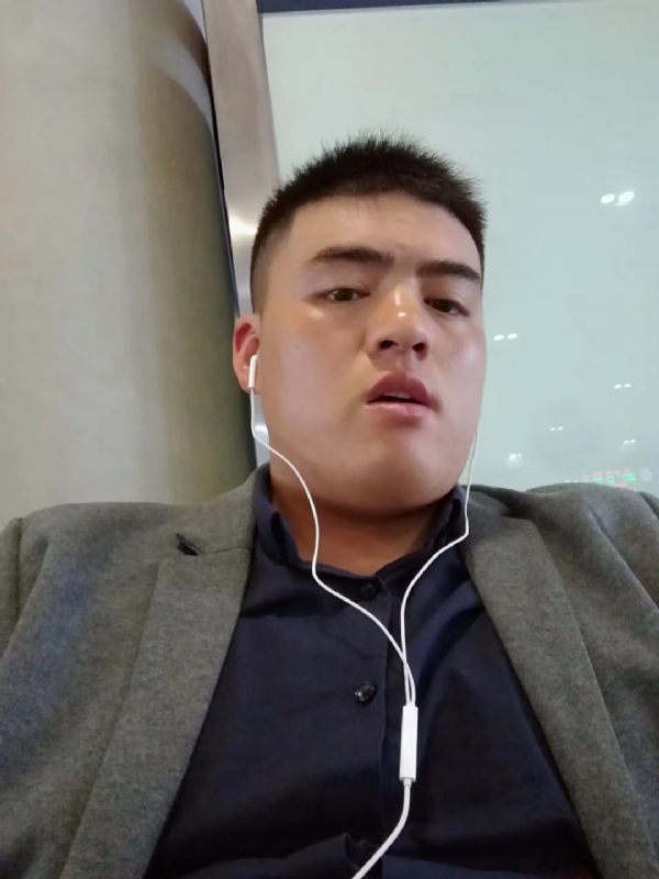 崩沙卡拉卡的第一张照片--曲靖相亲服务中心