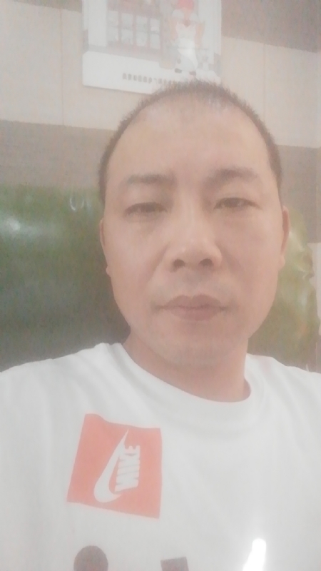 浮生若梦的第一张照片--曲靖相亲服务中心