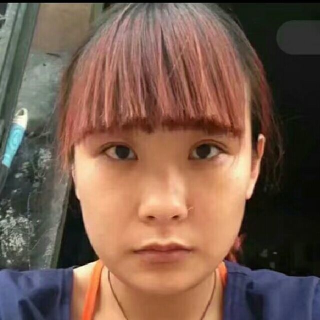 爱拍拍的美女的第二张照片--曲靖相亲服务中心