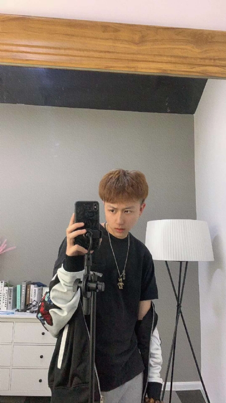 甜甜爱情我来啦的第一张照片--曲靖相亲服务中心