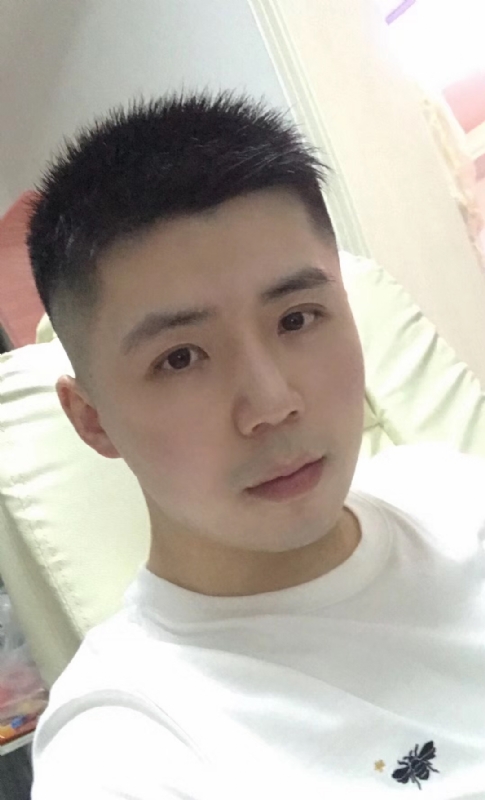 阿信的第一张照片--曲靖相亲服务中心