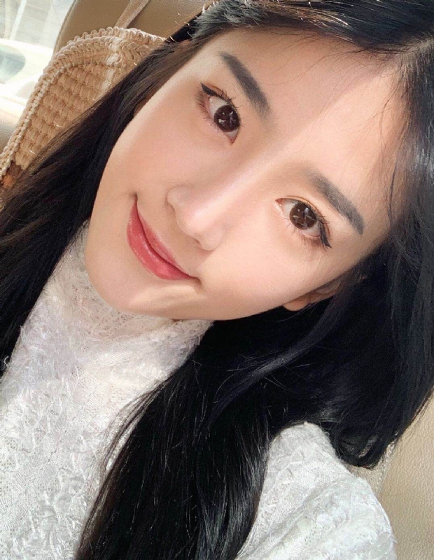 一笑而过的第一张照片--曲靖相亲服务中心