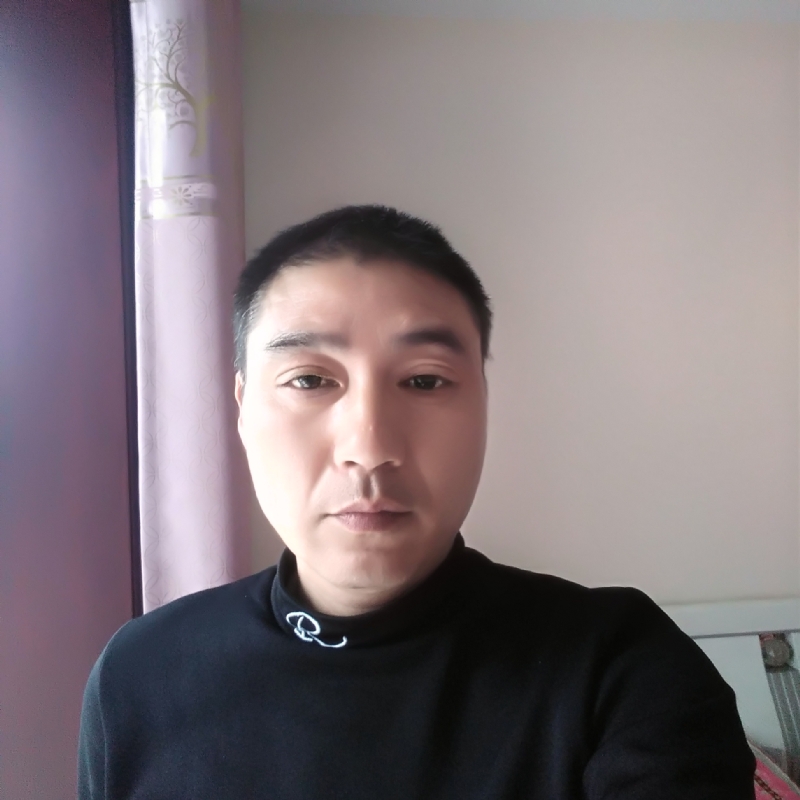 期待的第一张照片--曲靖相亲服务中心