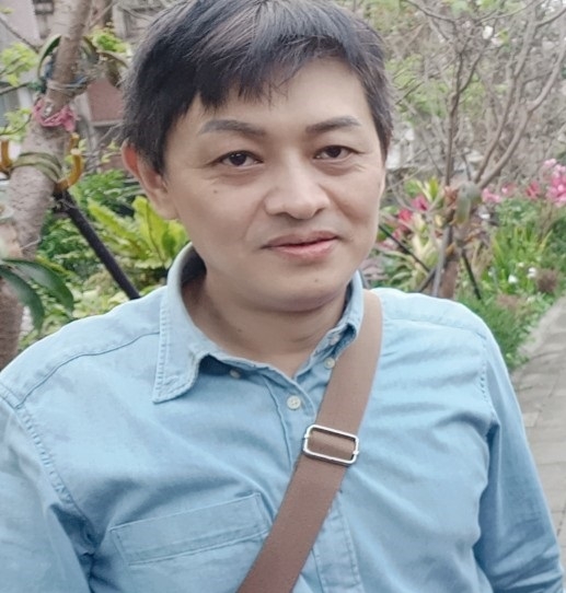 牧草的第一张照片--曲靖相亲服务中心