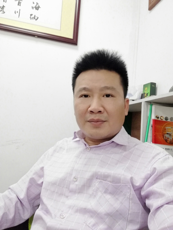 墨行的第一张照片--曲靖相亲服务中心