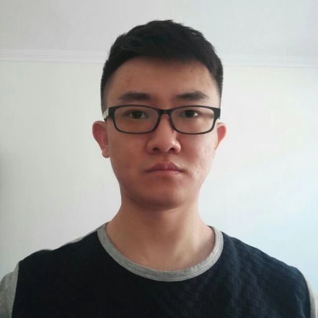 谁谁谁那个谁的第一张照片--曲靖相亲服务中心