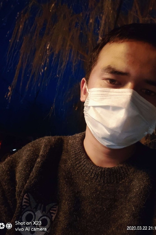 只求结婚的第一张照片--曲靖相亲服务中心