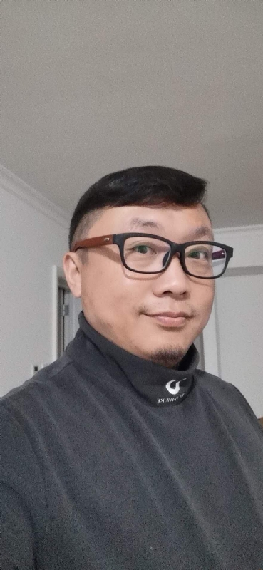 逐航的第一张照片--曲靖相亲服务中心