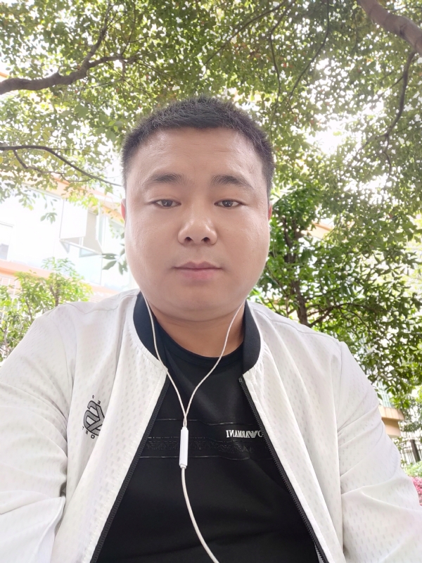 命运我手中的第一张照片--曲靖相亲服务中心