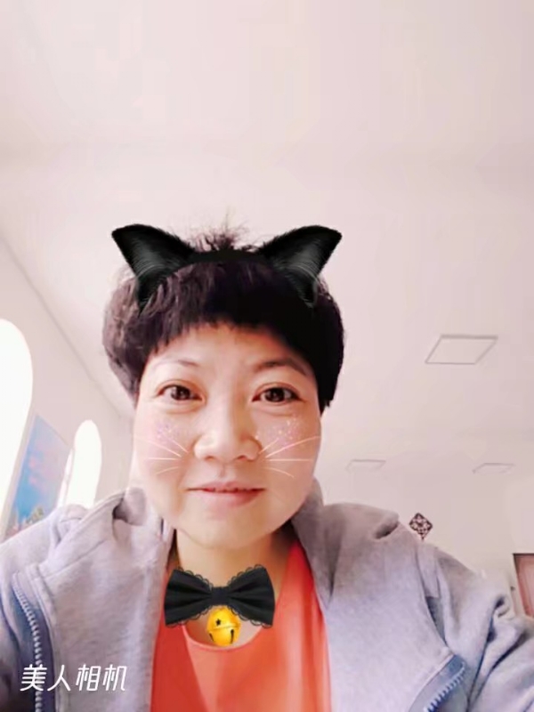 糖糖宝贝的第一张照片--曲靖相亲服务中心