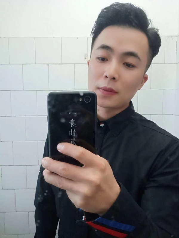 画地为牢的第二张照片--曲靖相亲服务中心
