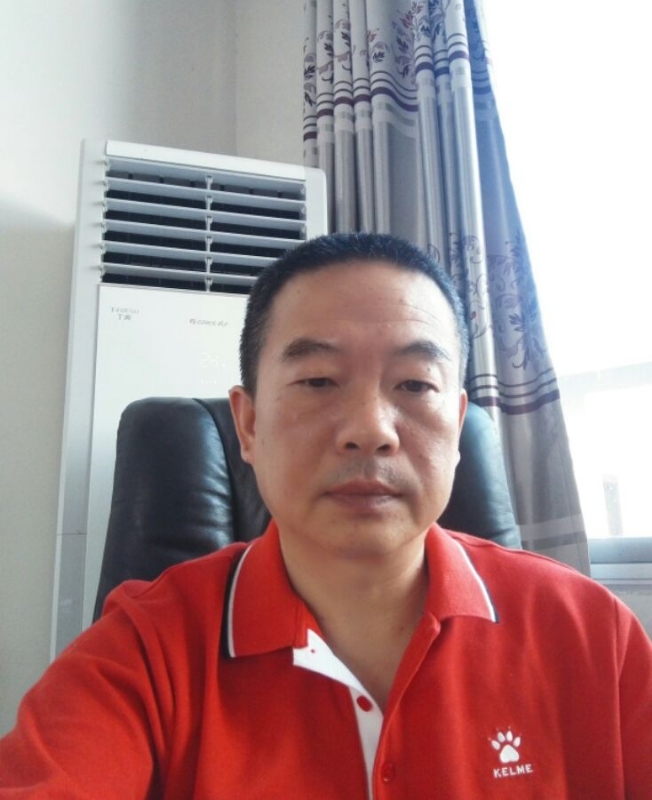 风云的第八张照片--曲靖相亲服务中心
