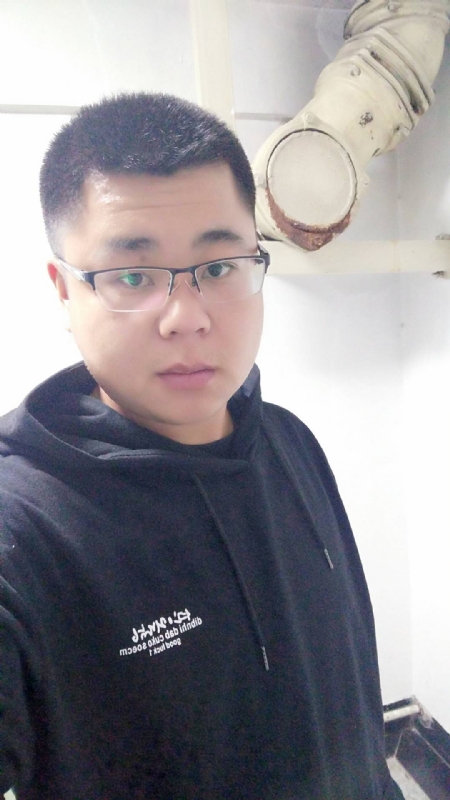 花开陌上的第二张照片--曲靖相亲服务中心