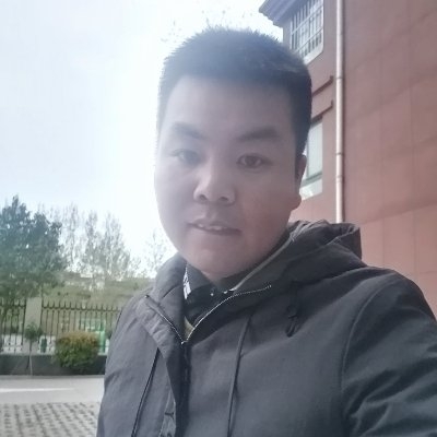 辉辉的第一张照片--曲靖相亲服务中心