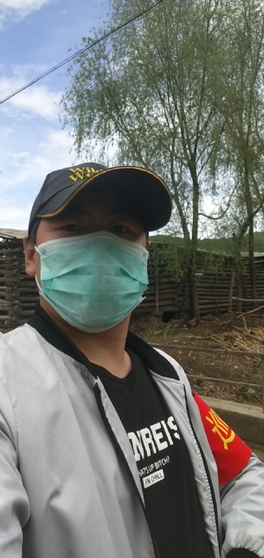 離傷的第二张照片--曲靖相亲服务中心