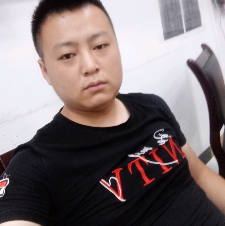 天意的第一张照片--曲靖相亲服务中心