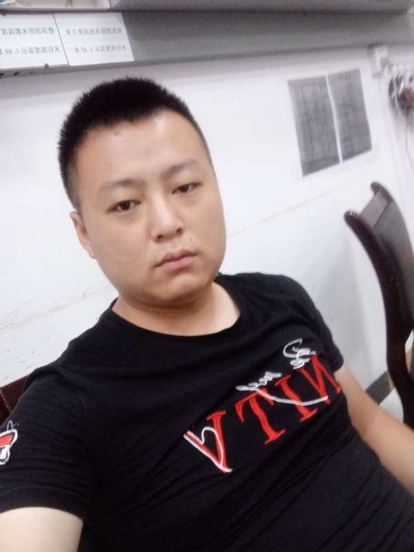 天意的第二张照片--曲靖相亲服务中心