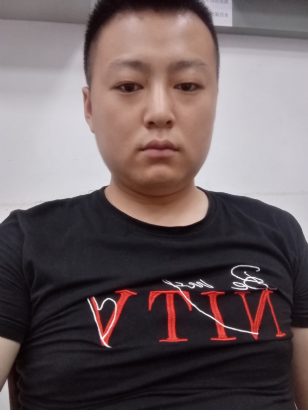 天意的第三张照片--曲靖相亲服务中心