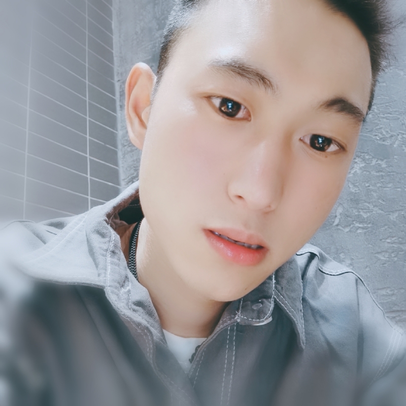 劍來的第二张照片--曲靖相亲服务中心