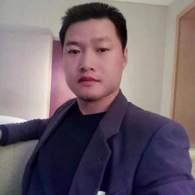 波子的第一张照片--曲靖相亲服务中心