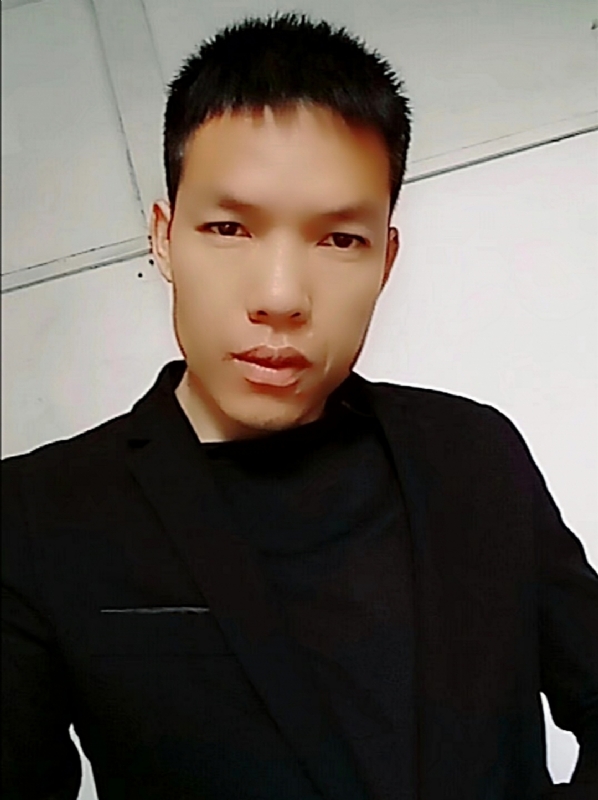 小夜曲的第五张照片--曲靖相亲服务中心