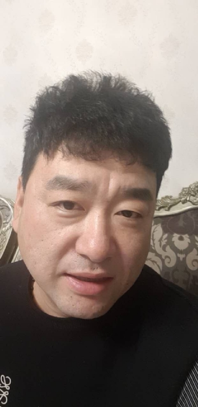 咖啡猫的第一张照片--曲靖相亲服务中心