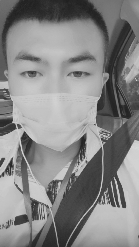 没有伤口的伤的第一张照片--曲靖相亲服务中心