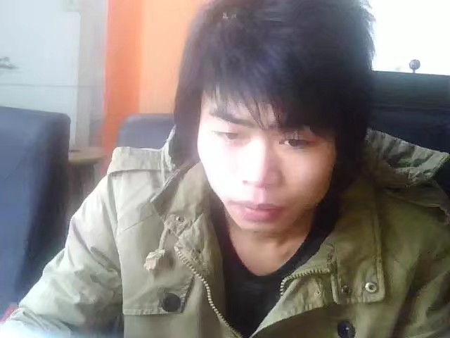 没有伤口的伤的第二张照片--曲靖相亲服务中心