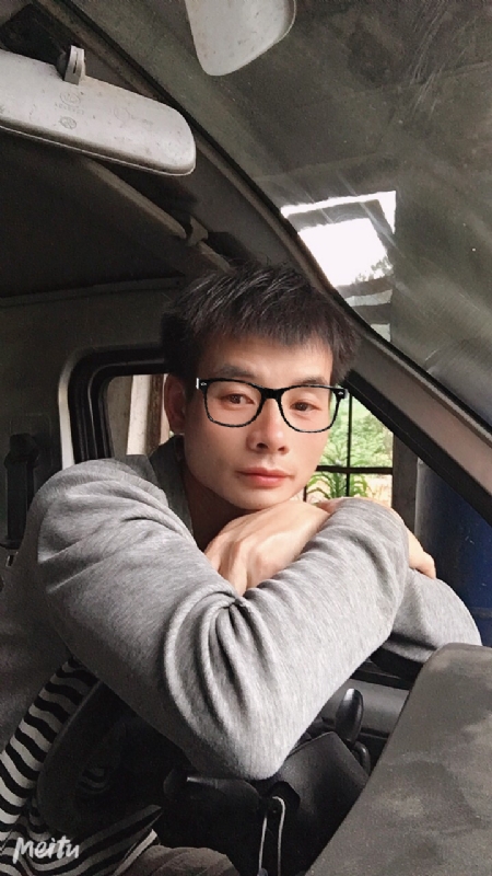 铭记于心的第一张照片--曲靖相亲服务中心