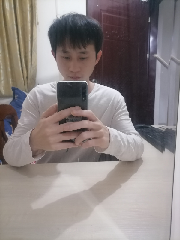 黄金分割率的第一张照片--曲靖相亲服务中心